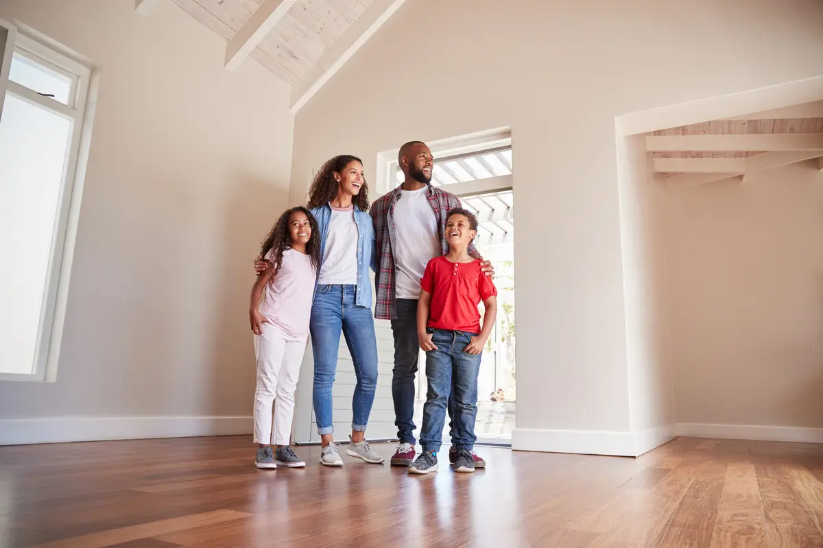 Why Some Rentals Sit Empty for Months (And How Advantage Fills Vacancies in Under 30 Days)
